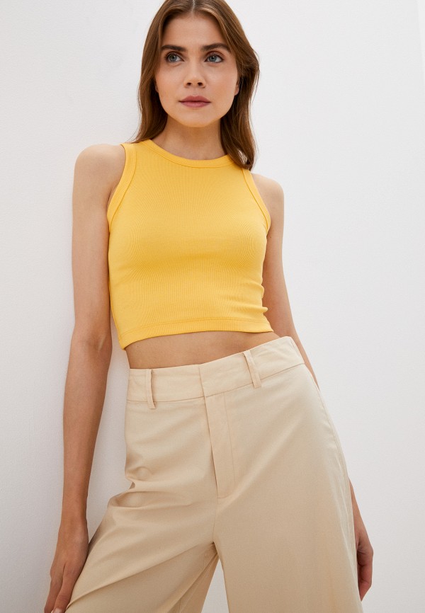 фото Топ mark formelle