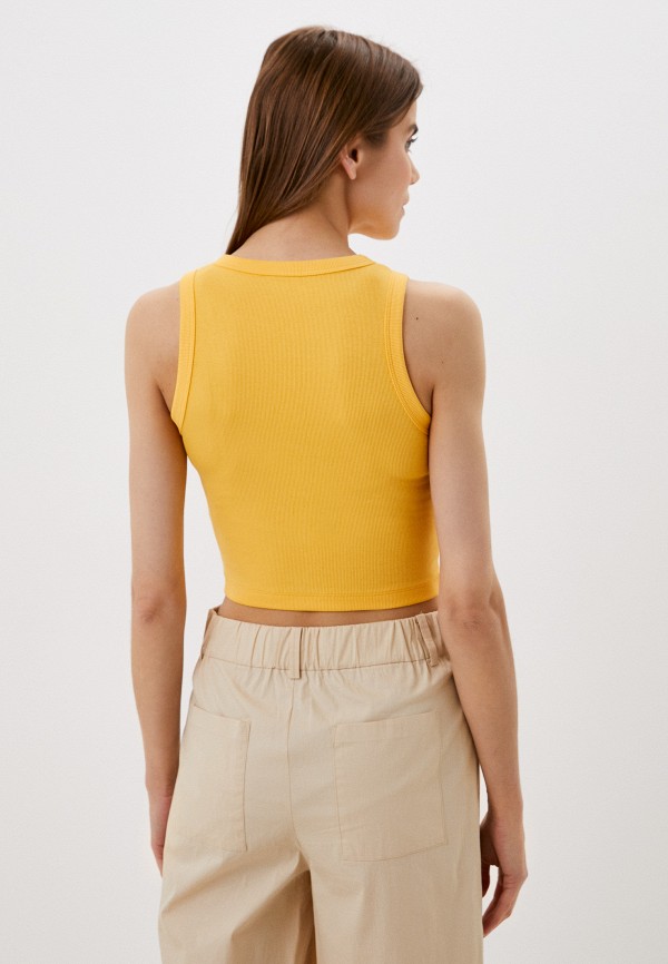 фото Топ mark formelle