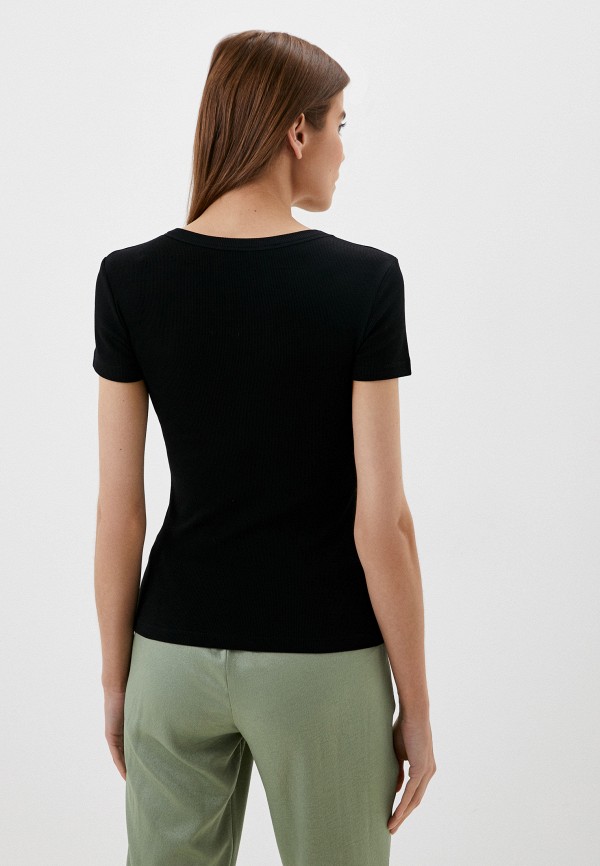 фото Футболка mark formelle