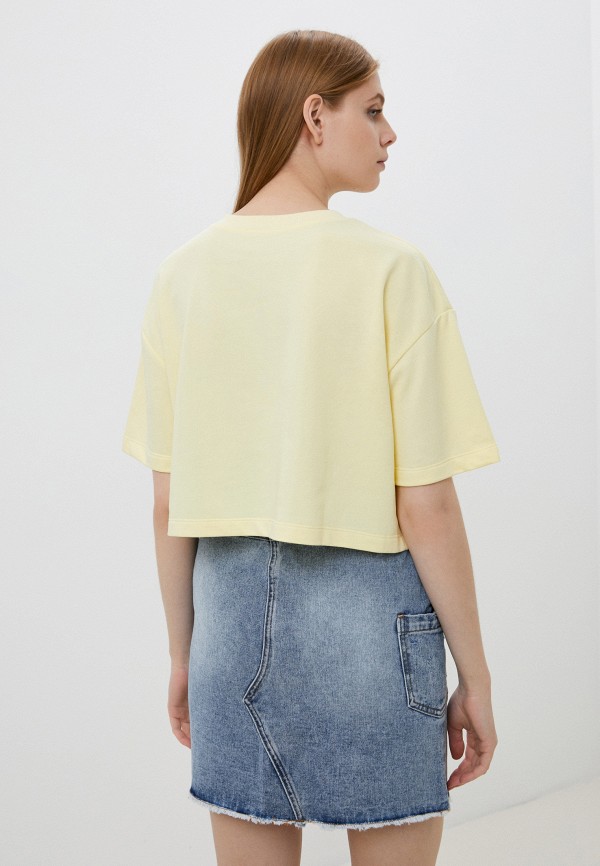 фото Футболка mark formelle