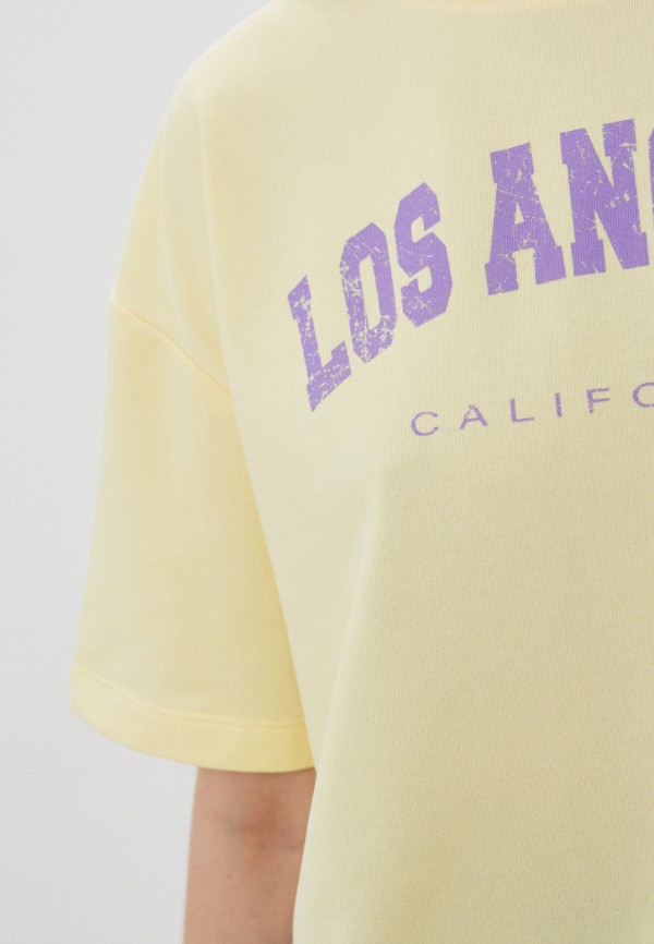 фото Футболка mark formelle