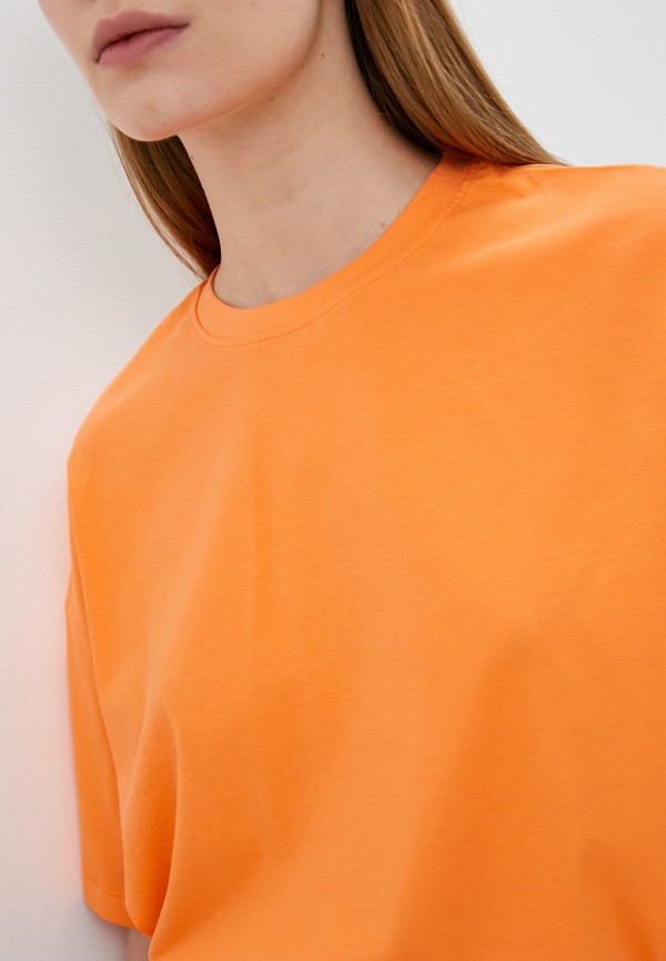 фото Футболка mark formelle