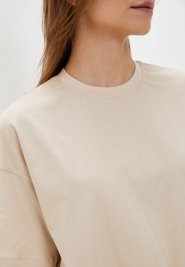 фото Футболка mark formelle