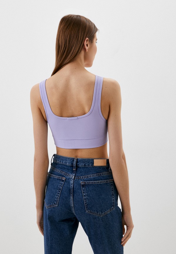 фото Топ mark formelle