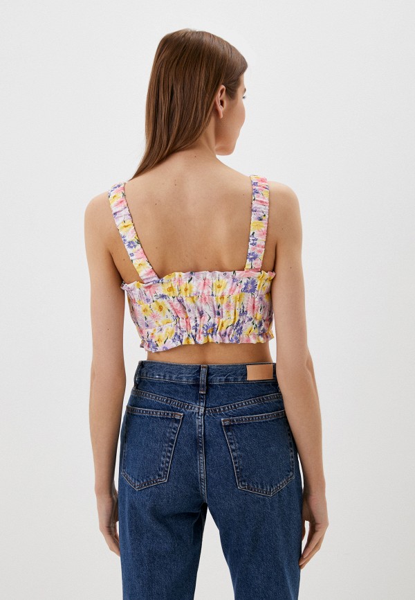 фото Топ mark formelle