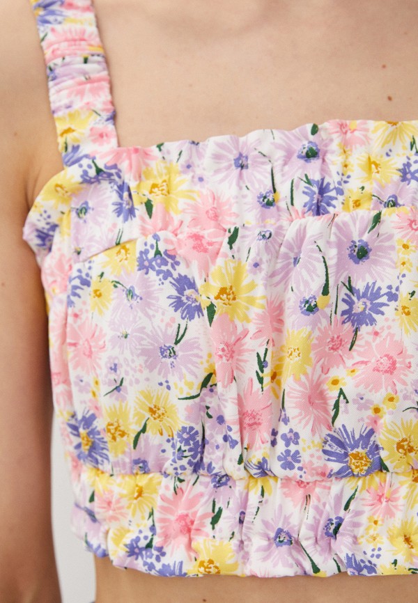 фото Топ mark formelle