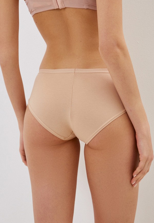 фото Трусы 3 шт. mark formelle