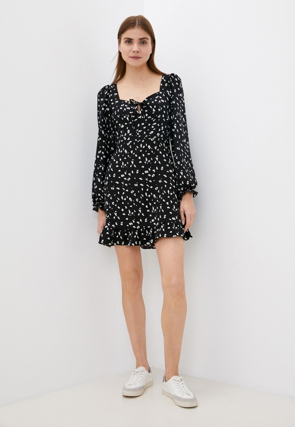 фото Платье befree