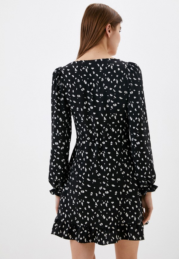 фото Платье befree