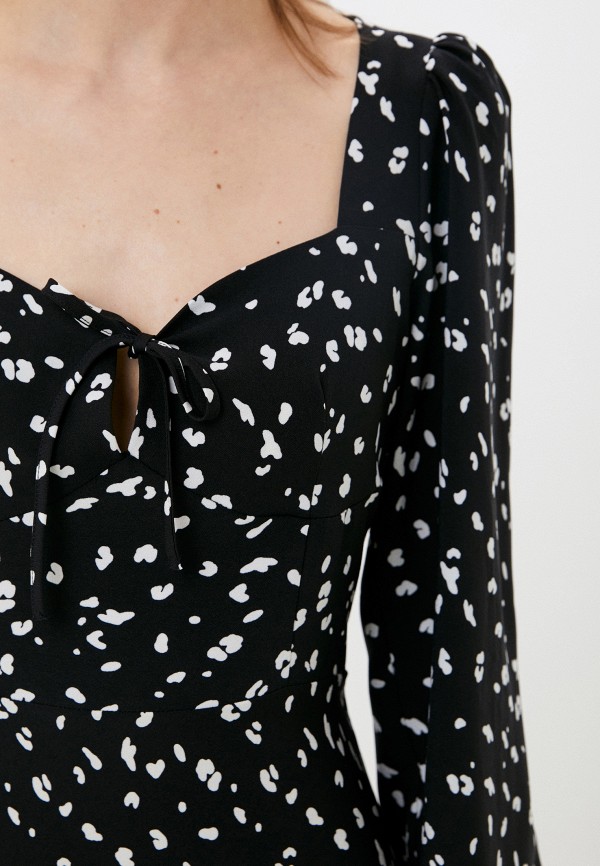 фото Платье befree