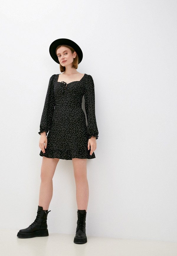 фото Платье befree