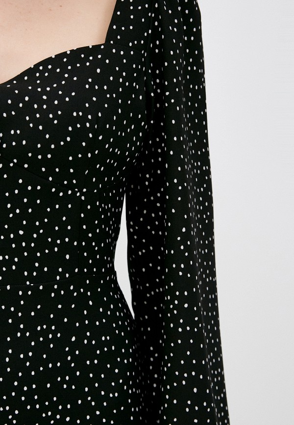 фото Платье befree