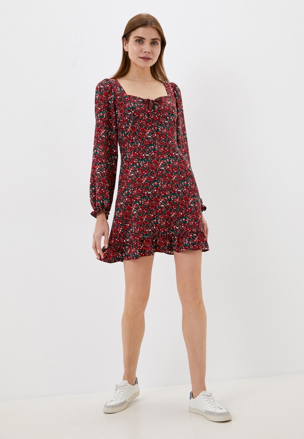 фото Платье befree