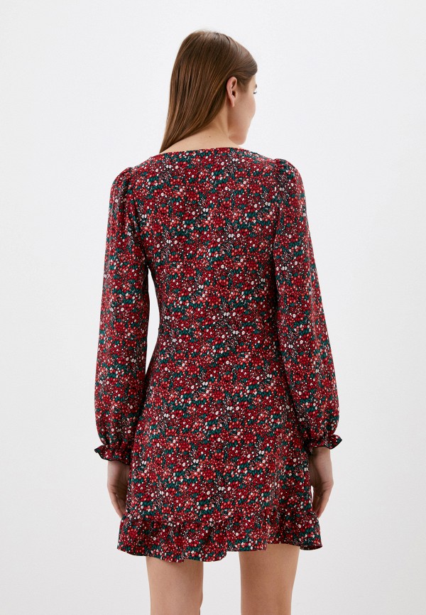 фото Платье befree