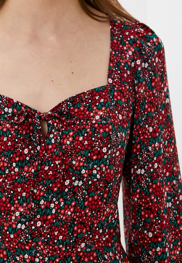 фото Платье befree