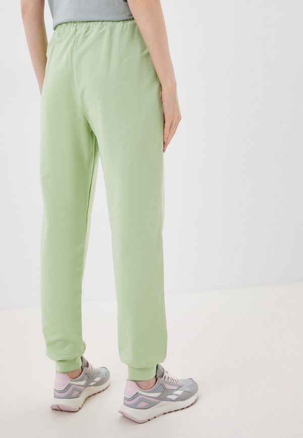 фото Брюки спортивные gloria jeans