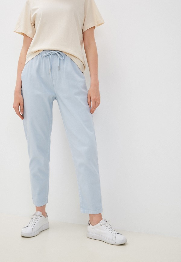 фото Джинсы gloria jeans