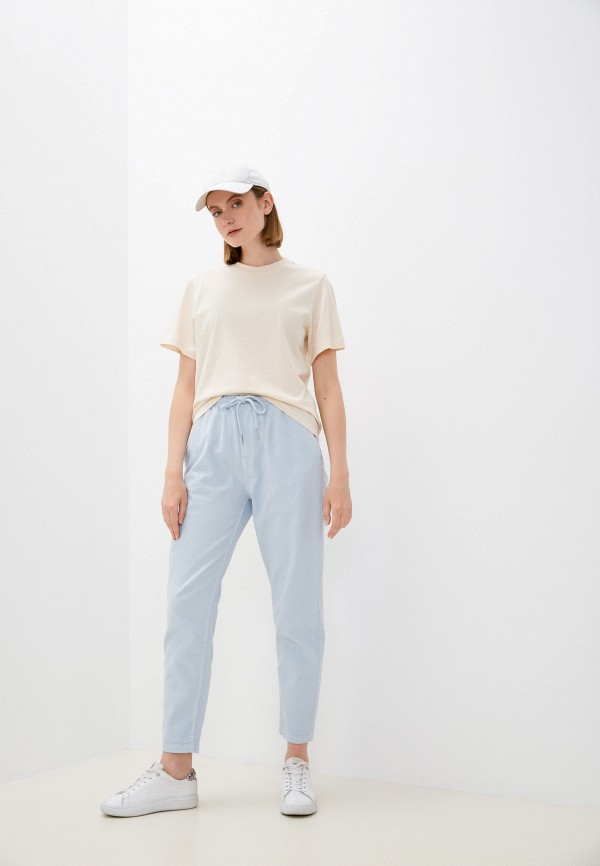 фото Джинсы gloria jeans