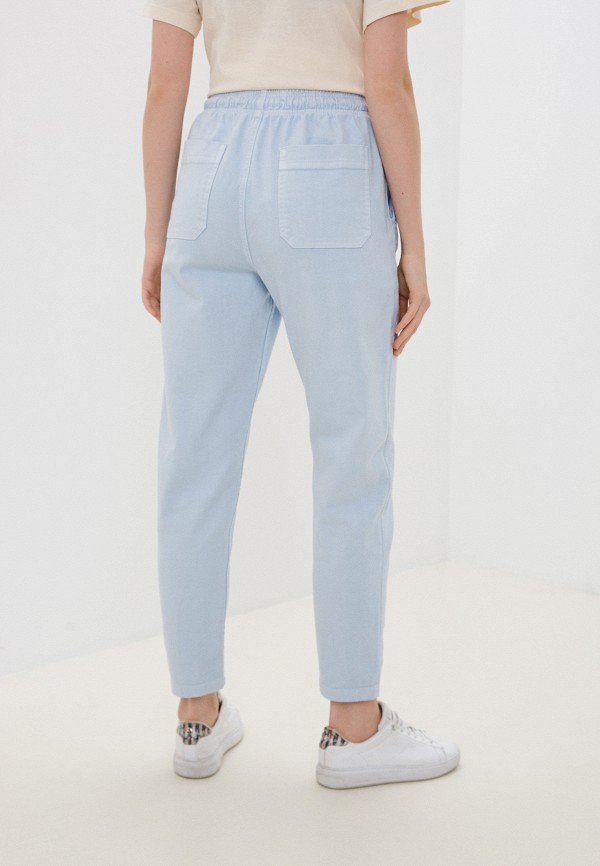 фото Джинсы gloria jeans