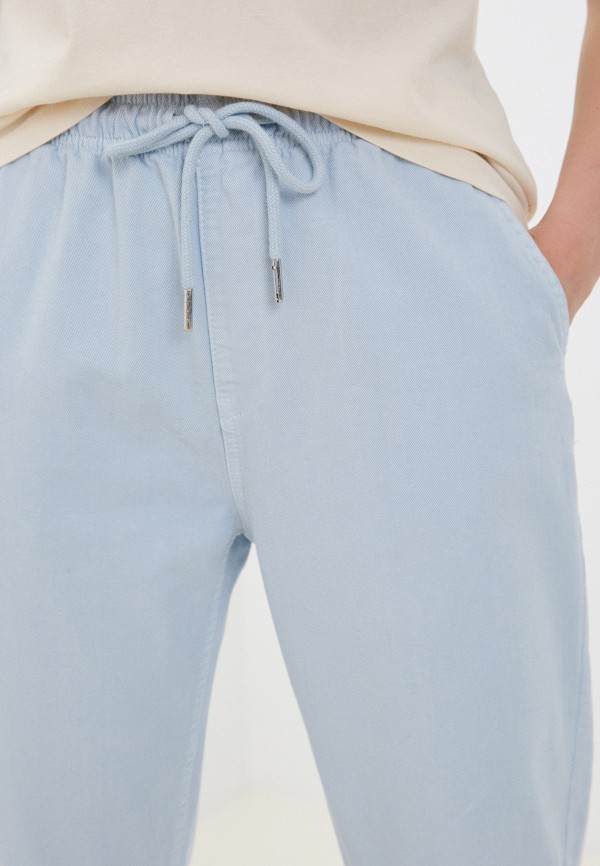 фото Джинсы gloria jeans