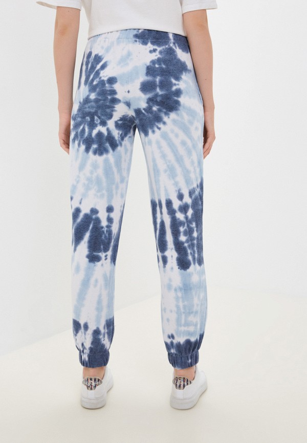 фото Брюки спортивные gloria jeans