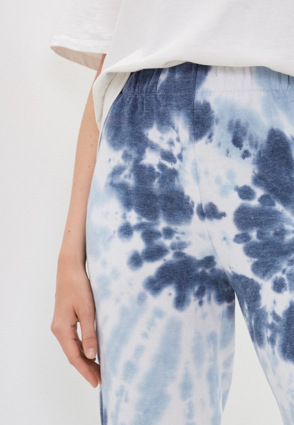 фото Брюки спортивные gloria jeans