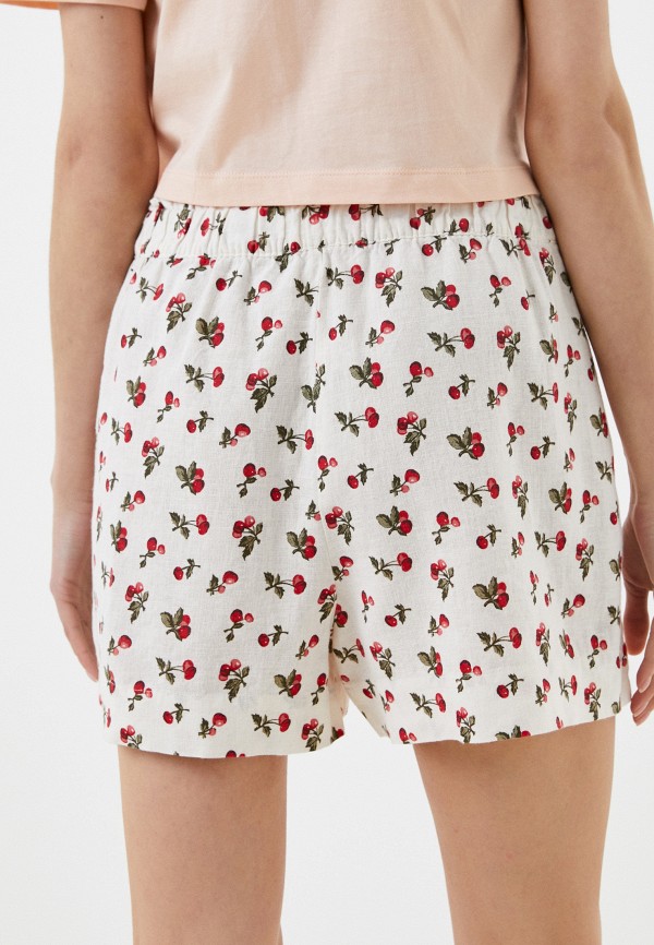 фото Шорты gloria jeans