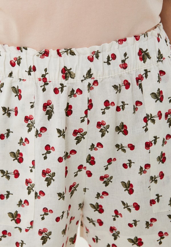 фото Шорты gloria jeans