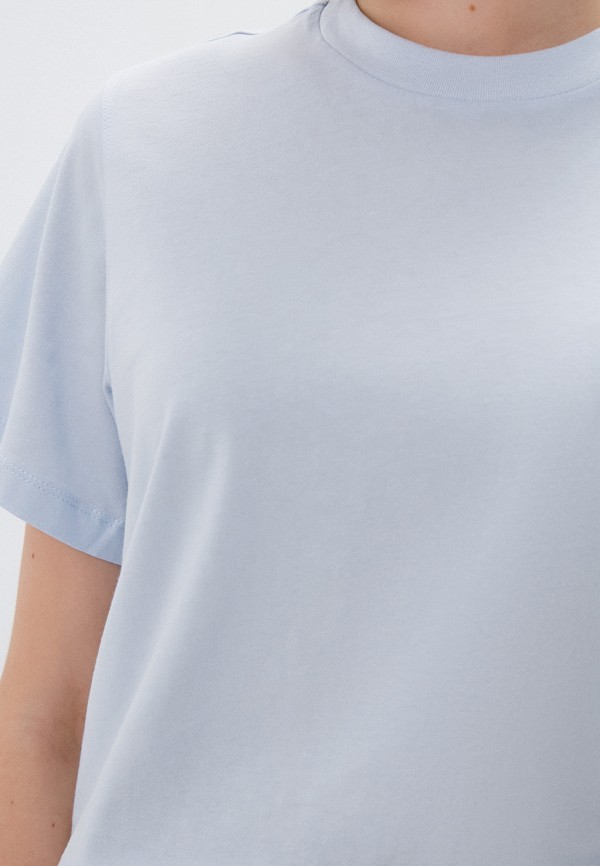 фото Футболка gloria jeans