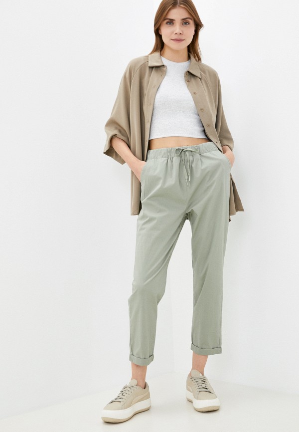 фото Брюки gloria jeans