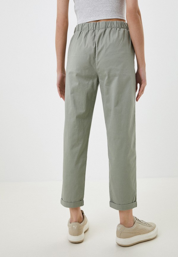 фото Брюки gloria jeans