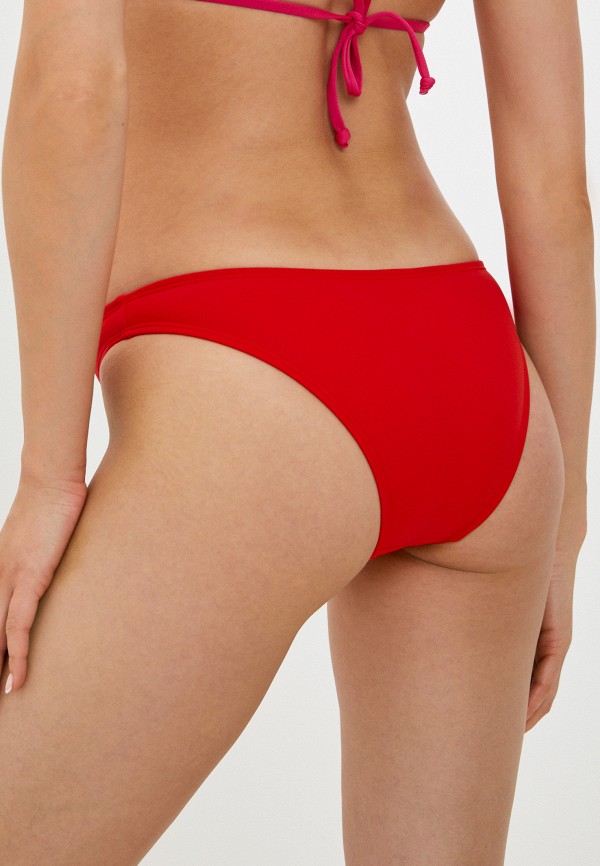 фото Плавки gloria jeans