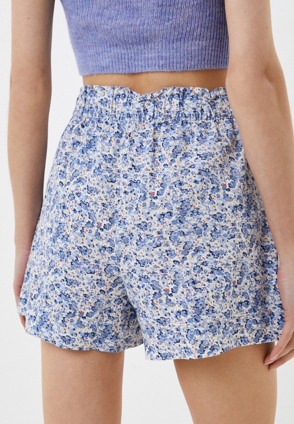 фото Шорты gloria jeans