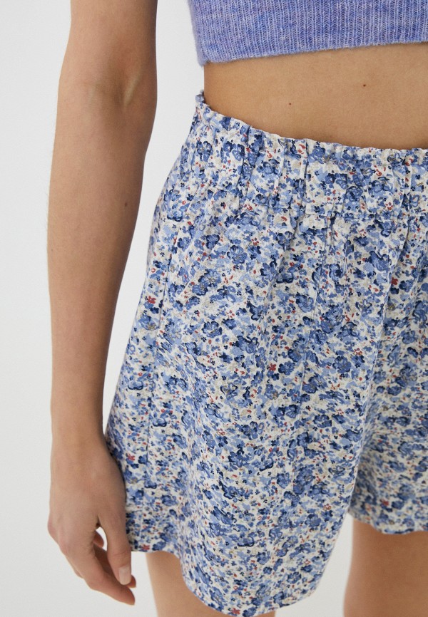 фото Шорты gloria jeans