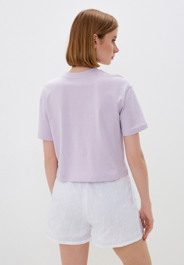 фото Футболка gloria jeans