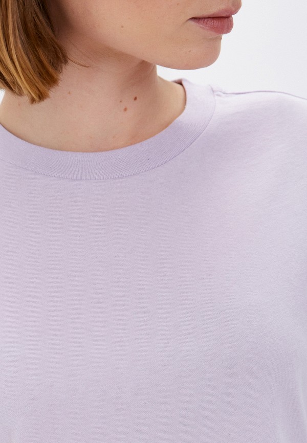 фото Футболка gloria jeans