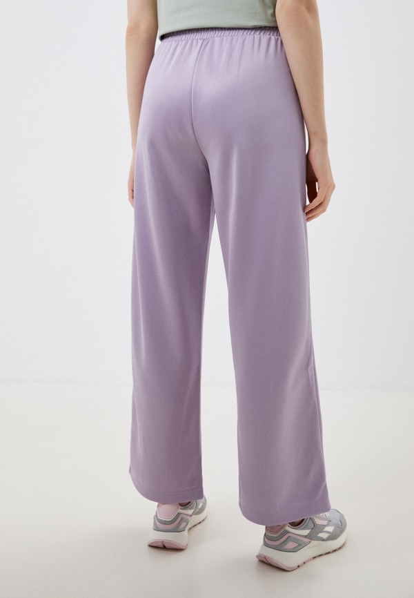 фото Брюки спортивные gloria jeans