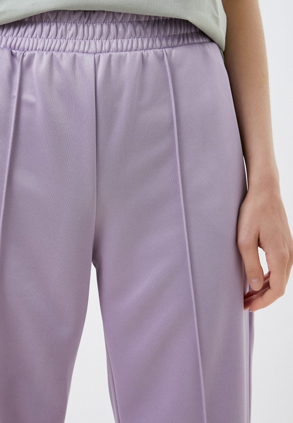 фото Брюки спортивные gloria jeans