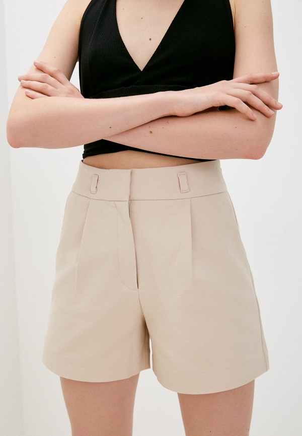 фото Шорты gloria jeans