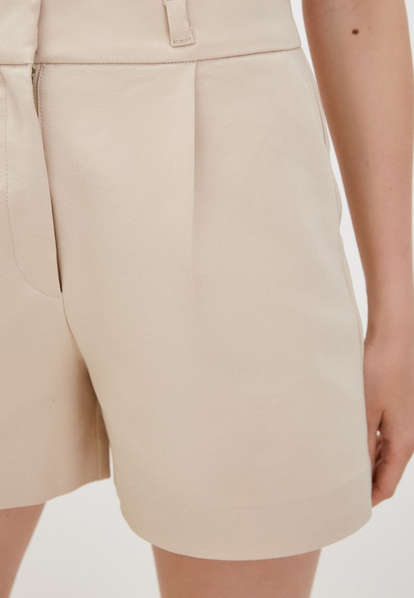 фото Шорты gloria jeans