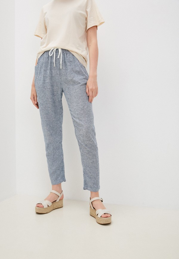 фото Брюки gloria jeans