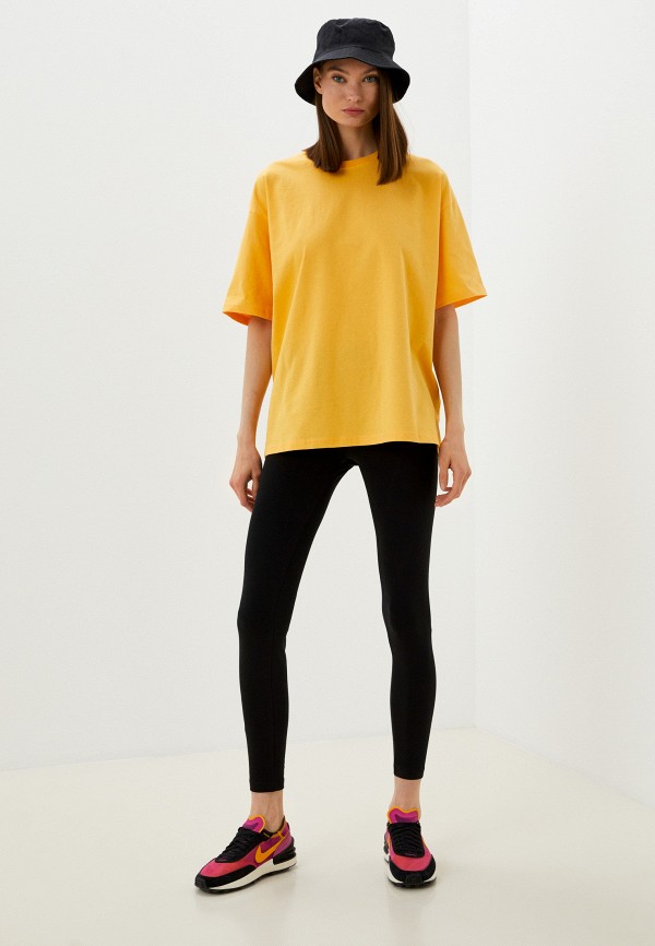 фото Леггинсы gloria jeans