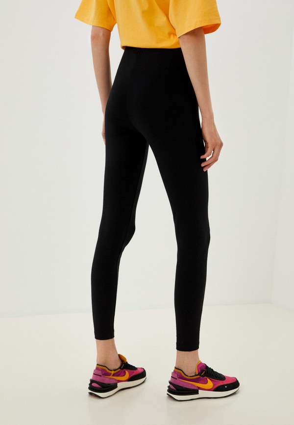 фото Леггинсы gloria jeans