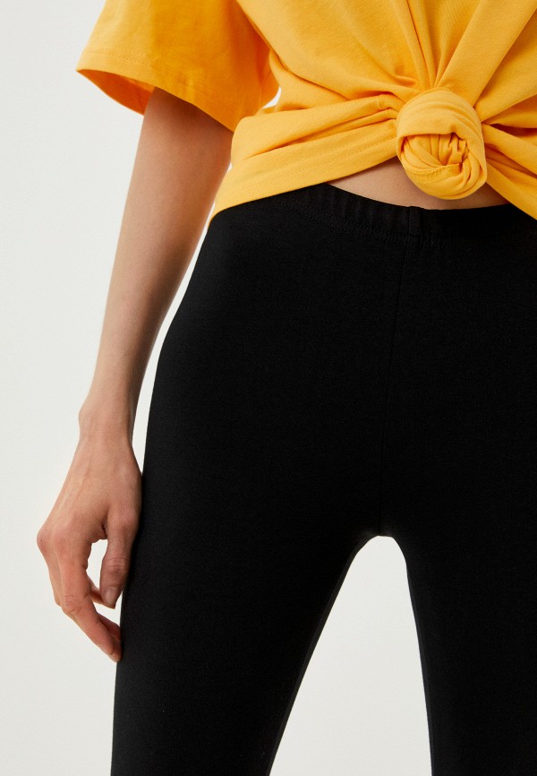 фото Леггинсы gloria jeans