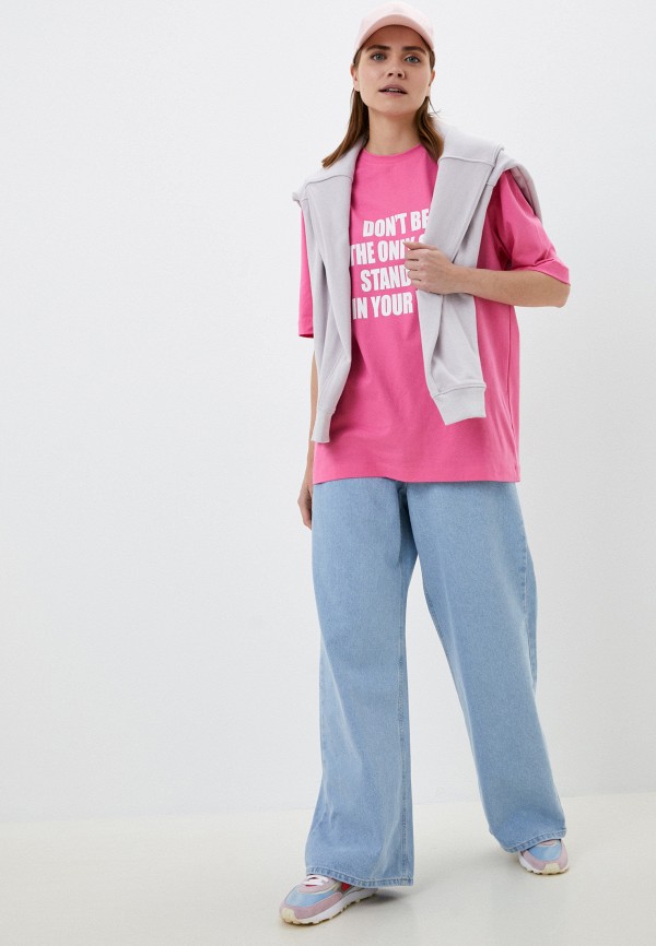 фото Джинсы gloria jeans