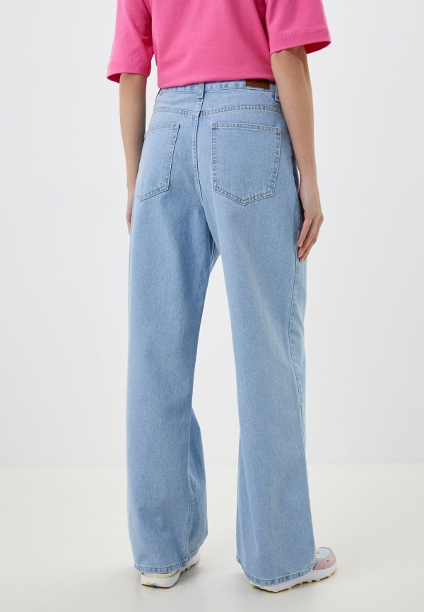 фото Джинсы gloria jeans