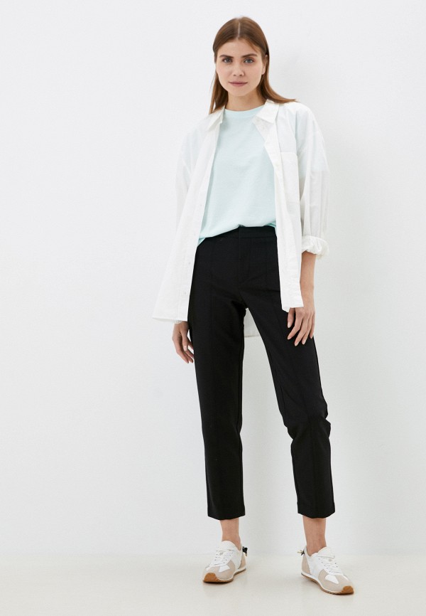 фото Брюки gloria jeans