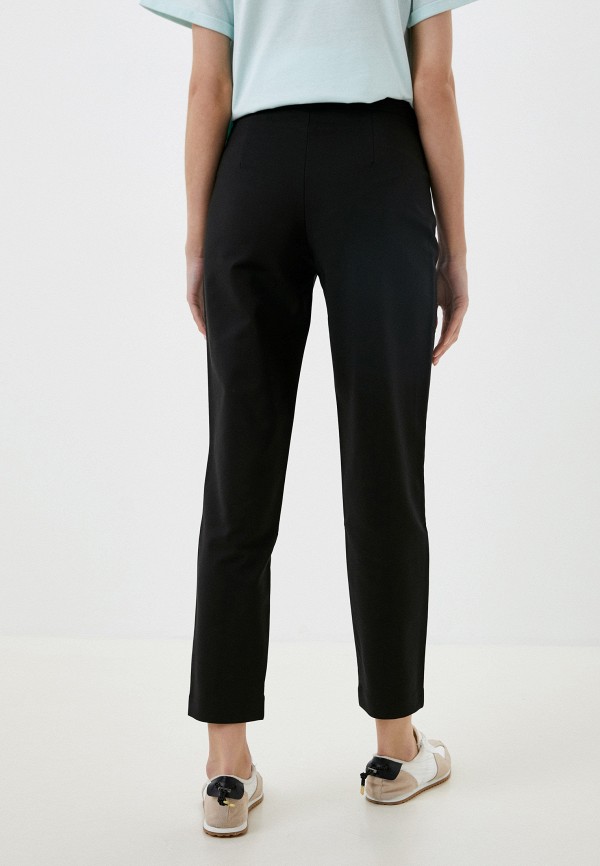 фото Брюки gloria jeans