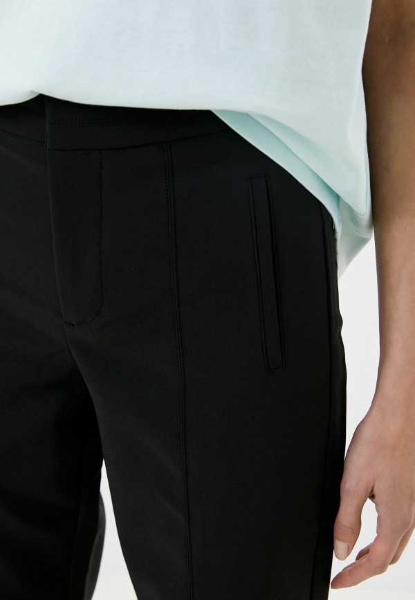 фото Брюки gloria jeans