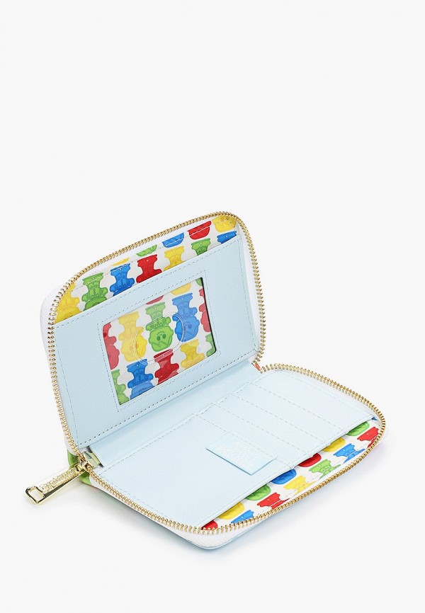 фото Кошелек loungefly